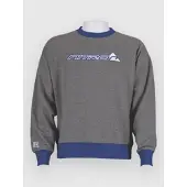 Nitro Vintage Genser