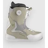 Deeluxe ID 2026 Snowboard Boots grønn
