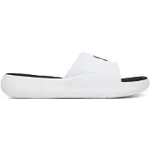 Under Armour Ignite Pro 8 Fix Badesandal