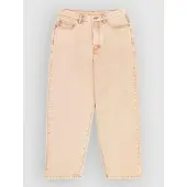Element Big 5 Denim Jeans