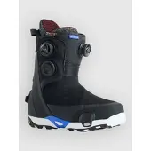 Burton Waverange X Pro Wide 2026 Step On Boots svart