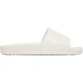 HUGO Timein 10280101 Badesandal