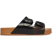 Melissa Cozy Slide Badesandal