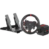 PXN VD4 Gaming Set EU