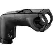 Ergotec Integra-bk 31.8 Mm Sykkelstyrestem