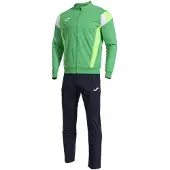 Joma Montreal Treningsdress