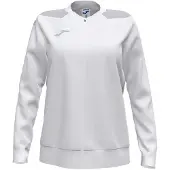 Joma Championship Vi Genser Med Hel Glidelås