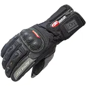 Garibaldi Ultratech Hdry Primaloft Vinterhansker