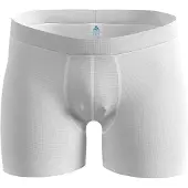 Odlo 141532 Active Light Boxers