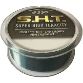 ASSO Super High Tenacity S.h.t 300 M Fiskesene Monofilament
