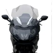 Bullster Bmw K1600gtl Høy Vindskjerm