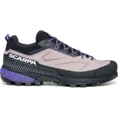 Scarpa Rapid Xt Gore-tex Tilnærmingssko