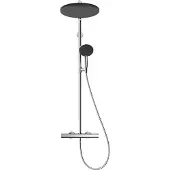 Hansgrohe Brusesystem RD Alive S SHP300 1j Puro fk