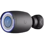 Ubiquiti UVC-AI-Pro AI Professional