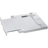 AEG Stacking Kit with Pull Out 9029866283