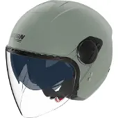 Nolan N20-2 Visor Classico Nobile åpen Hjelm