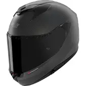 Nolan X-904 Ultra Carbon Puro Fullface-hjelm