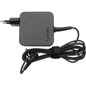 Lenovo - Strømadapter - 45 watt - FRU - for IdeaPad 330-15; L340-15IWL Touch; S145-14; S145-15; S340-15; S340-15IWL Touch; V340-17