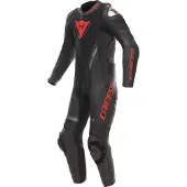 Dainese Demon Sprint Perf Skinndress