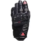 Dainese Reacto Carbon Short Kvinners Hansker