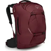 Osprey Fairview Ryggsekk
