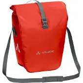 Vaude Aqua Back Lava Sykkelveske 48l 2 Enheter