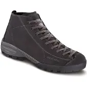 Scarpa Mojito City Mid Gore-tex Tursko
