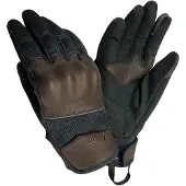 Seventy Degrees Sd-c36 Icon Sommerhansker