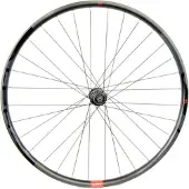 Gurpil Alpha M4050 27.5´´ Cl Disc Mtb Bakhjul
