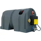 PLASTIMO Kompaktkjele 22l 220v
