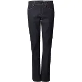 Volcom Solver Jeans