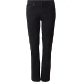 Volcom Solver Jeans