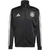 Adidas Germany Dna Genser Med Hel Glidelås