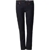 Volcom Vorta Jeans
