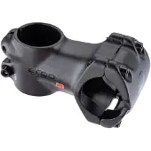 Ergotec Ray 31.8 Mm Sykkelstyrestem