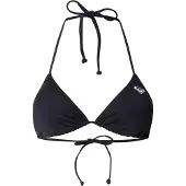 Roxy Essentials Sd Tiki Triangle Bikinitopp