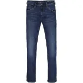 Garcia Russo Regular Fit Jeans