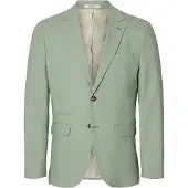 Selected Neil Slim Fit Blazer