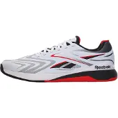 Reebok Nano X5 Edge Treningssko