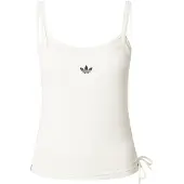 Adidas Originals Layered Ermeløs T-skjorte
