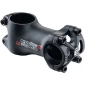 Ergotec Pike 2 Sykkelstyrestem