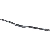 Ergotec Low Riser 6+all 8°/+0° Styre