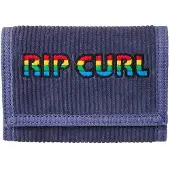 Rip Curl Revival Cord Dame-lommebok