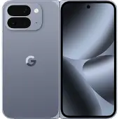 Google Pixel 10 Pro Fold 256GB/16GB - Moonstone