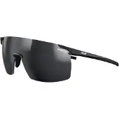 Julbo Faster M Foto Kromatiske Solbriller
