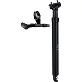 Bbb Liftpost 175 Mm Dropper Setepinne