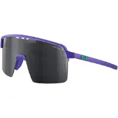 Julbo Intensity Watt´ever Solbriller For Barn