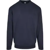 Urban Classics Crewneck Collegegenser