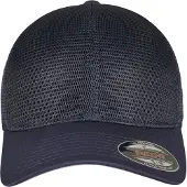 Urban Classics 360 Omnimesh Cap