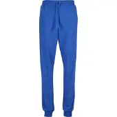 Urban Classics Light Terry Basic Svettbukser